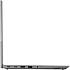 Ноутбук Lenovo ThinkBook 14 G2 ITL (20VD00MSRU) Ноутбук Lenovo ThinkBook 14 G2 ITL (20VD00MSRU)