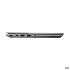 Ноутбук Lenovo ThinkBook 14 G3 ACL (21A20006RU)