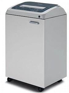 Уничтожитель документов Kobra 260 TS HS (8) E/S