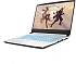 Ноутбук MSI Sword 15 A12UE-286XRU