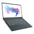 Ноутбук MSI Prestige 15 A10SC-213RU