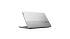 Ноутбук Lenovo ThinkBook 15 G3 ACL (21A40033RU)