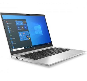Ноутбук HP Probook 430 G8 (27H94EA)