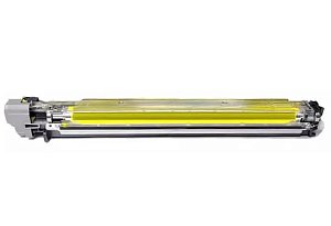 Блок проявки желтый Canon FM1-B264-020000 DEVELOPING ASSEMBLY, Y