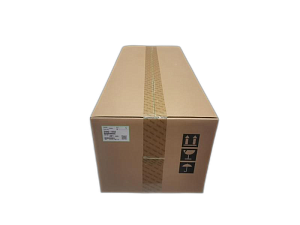 Фьюзер- узел закрепления в сборе. [D0BQ4056] для Ricoh