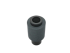Вал захвата бумаги [B4772225] для Ricoh