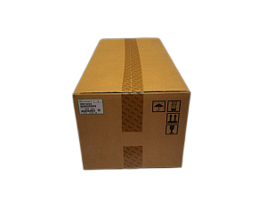 FUSING UNIT:220-240V:IMC3010-3510 [D0E14022] для Ricoh