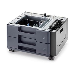 Лоток Kyocera PF-5140 Лоток Kyocera PF-5140