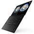 Ноутбук Lenovo ThinkPad Ultrabook X1 Carbon G9 T (20XW00A2RT) Ноутбук Lenovo ThinkPad Ultrabook X1 Carbon G9 T (20XW00A2RT)