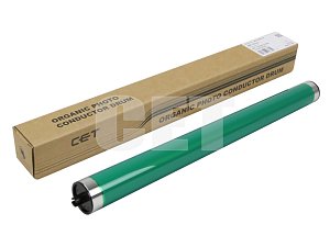 Барабан (Япония) для SHARP MX-2600N/3100N/4100N/5000N/4101N/5001N (CET), 100000 стр., CET7664