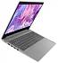Ноутбук Lenovo IdeaPad 3 14ITL05 (81X70083RK) Ноутбук Lenovo IdeaPad 3 14ITL05 (81X70083RK)