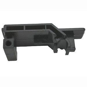 Крепление печки Sharp MARMP0048QSZ1 для ARM236/ARM276 Крепление печки Sharp MARMP0048QSZ1 для ARM236/ARM276