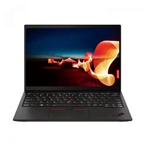 Ноутбук Lenovo ThinkPad X1 Nano Gen (20UN005MRT)