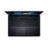 Ноутбук Acer Extensa 15 EX215-31-C6FV Ноутбук Acer Extensa 15 EX215-31-C6FV