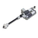 Ролик отделения ADF в сборе Canon FM0-4439-000000 SEPARATION ROLLER ASSY
