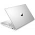 Ноутбук HP Pavilion 15-eg0045ur