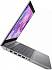 Ноутбук Lenovo L3 15ITL6 (82HL003BRK)