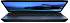 Ноутбук Lenovo Gaming3 15IMH05 (81Y40099RK) Ноутбук Lenovo Gaming3 15IMH05 (81Y40099RK)