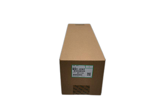 Лента транспортировки/переноса изображения [M0B16362] для Ricoh