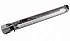 Блок проявки пурпурный Canon FM2-G090-010000 DEVELOPING ASSEMBLY, M