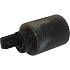 Ролик подачи Canon FC0-9450-000000 ROLLER, PAPER FEEDER Ролик подачи Canon FC0-9450-000000 ROLLER, PAPER FEEDER