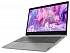 Ноутбук Lenovo L3 15ITL6 (82HL003CRK) Ноутбук Lenovo L3 15ITL6 (82HL003CRK)