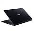 Ноутбук Acer Extensa 15 EX215-32-P2A8