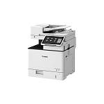 МФУ Canon imageRUNNER ADVANCE DX 527i