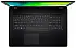Ноутбук Acer Aspire 3 A317-52-37LW