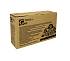 Картридж Картридж CE505X/CF280X/719H/720H/C-EXV40 (№05X №80X) 6900 копий GalaPrint (GP_CE505X/CF280X/719H/720) для -