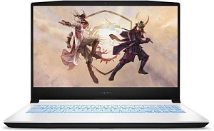 Ноутбук MSI Sword 15 A12UE-286XRU