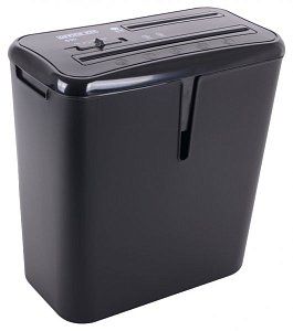 Уничтожитель документов Office Kit S30 4x40