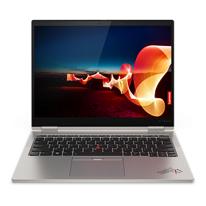 Ноутбук Lenovo ThinkPad X1 Titanium Yoga G1 T (20QA001URT)