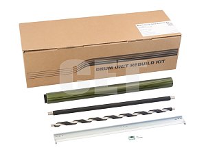 Комплект восстановления драм-юнита для KONICA MINOLTA Bizhub C226 (CET) Black, CET501025