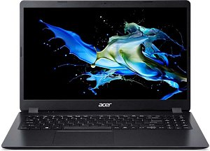Ноутбук Acer Extensa 15 EX215-54-3396