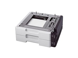 Модуль подачи бумаги Konica Minolta PC-206