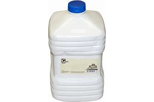 Тонер Тонер Хим для HP CF362/CF382/CF402/CF412/CF452/CF532 Yellow 500гр (H108) PET Фас РФ GP (GP_TNR_U_H108_Y_500_P) Тонер Тонер Хим для HP CF362/CF382/CF402/CF412/CF452/CF532 Yellow 500гр (H108) PET Фас РФ GP (GP_TNR_U_H108_Y_500_P)