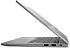 Ноутбук Lenovo ThinkBook 13s G2 ITL (20V90039RU)