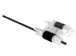 Узел ролика захвата Canon FM2-J178-000000 PICK UP/FEED ROLLER ASSEMBLY Узел ролика захвата Canon FM2-J178-000000 PICK UP/FEED ROLLER ASSEMBLY