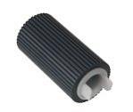 Ролик захвата Canon FC5-2524-000000 ROLLER, PAPER PICK-UP
