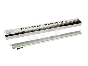 Лезвие очистки ленты переноса для XEROX WorkCentre 7830/7835/7855 (CET), CET281019 Лезвие очистки ленты переноса для XEROX WorkCentre 7830/7835/7855 (CET), CET281019