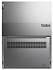 Ноутбук Lenovo ThinkBook 15p ITH (21B10019RU)