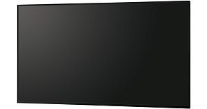 Профессиональный дисплей Sharp PN-Y496P Профессиональный дисплей Sharp PN-Y496P