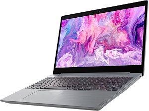 Ноутбук Lenovo L3 15ITL6 (82HL008URU)