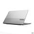 Ноутбук Lenovo ThinkBook 14 G3 ACL (21A20006RU)