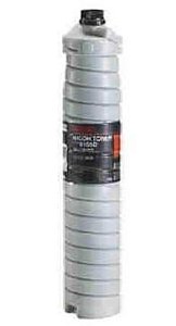 Тонер-картридж тип 8205D тип 8205D черный (black) [828294] для Ricoh