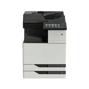 МФУ Pantum M9706DN