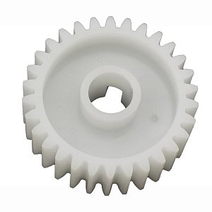 Шестерня 30T привода т/вала Sharp NGERH1383FCZZ для ARM350/ARM450