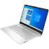 Ноутбук HP Laptop 15s-fq2050ur