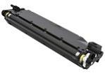 Блок проявки Canon FM1-J148-000000 DEVELOPING ASSEMBLY